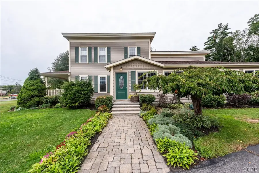 30 Liberty Street, Mexico, NY 13114 - #2