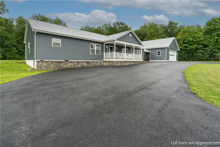 25047 State Route 12, Watertown, NY 13601 - #2