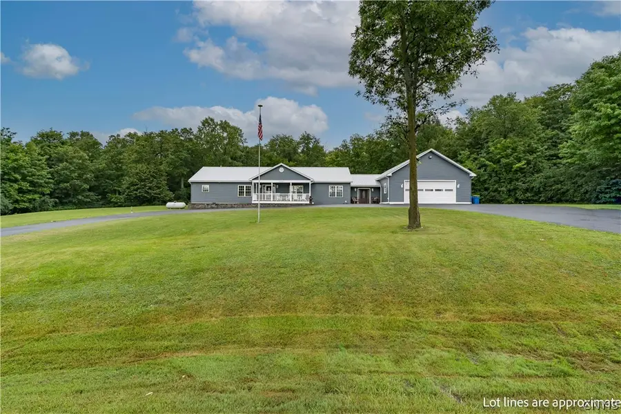 25047 State Route 12, Watertown, NY 13601 - #3