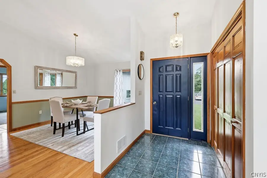 6 Fairview, Oswego, NY 13126 - #2