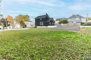 523 Arsenal Street, Watertown, NY 13601 - #2