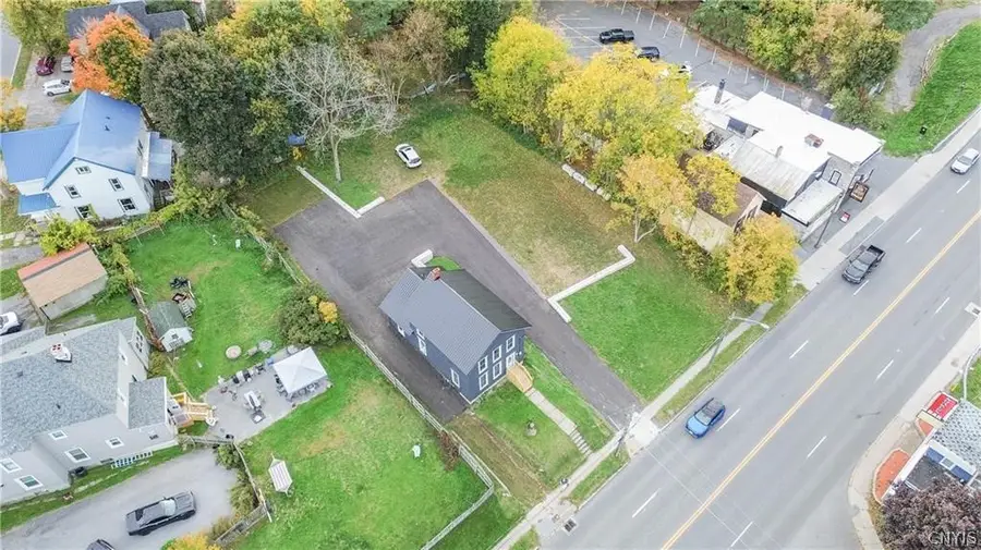 523 Arsenal Street, Watertown, NY 13601 - #3