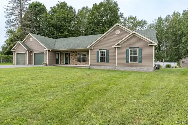 32756 State Route 26, Carthage, NY 13619