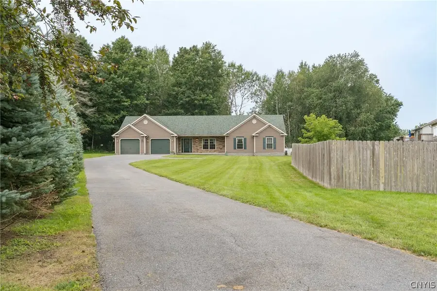 32756 State Route 26, Carthage, NY 13619 - #2