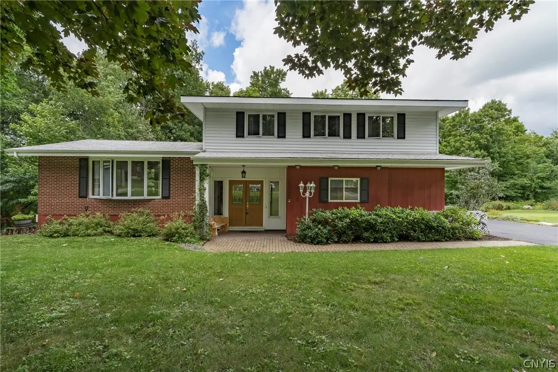 18022 N Adams, Adams, NY 13605 - #1