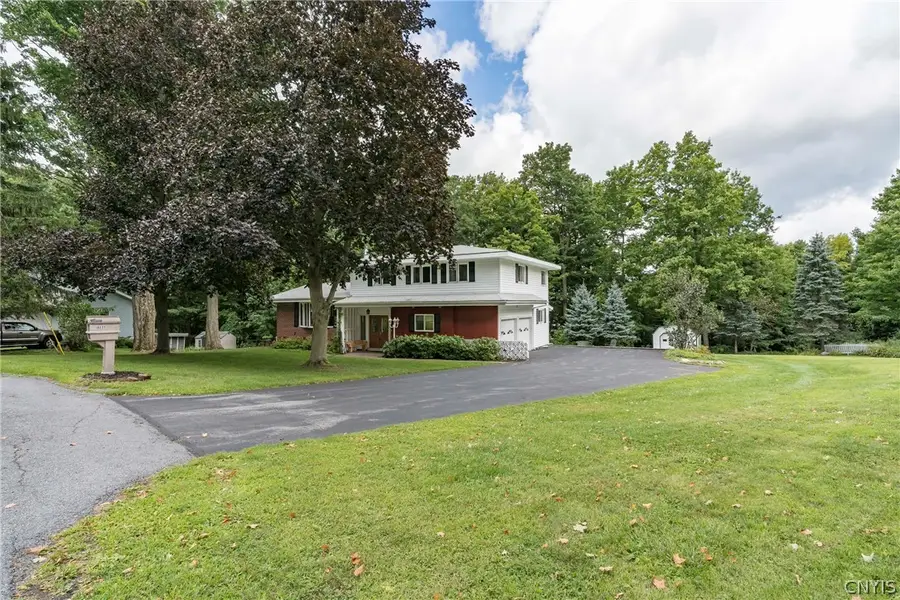 18022 N Adams, Adams, NY 13605 - #2