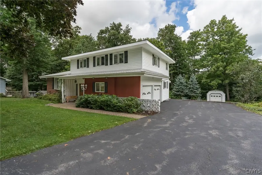 18022 N Adams, Adams, NY 13605 - #3