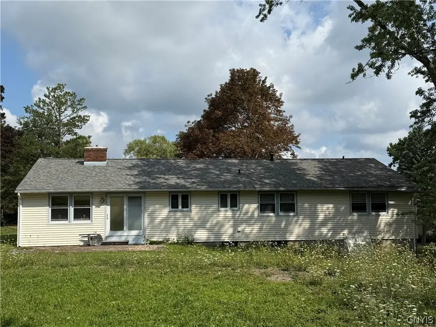 4860 Woodbriar Drive, Syracuse, NY 13215 - #3