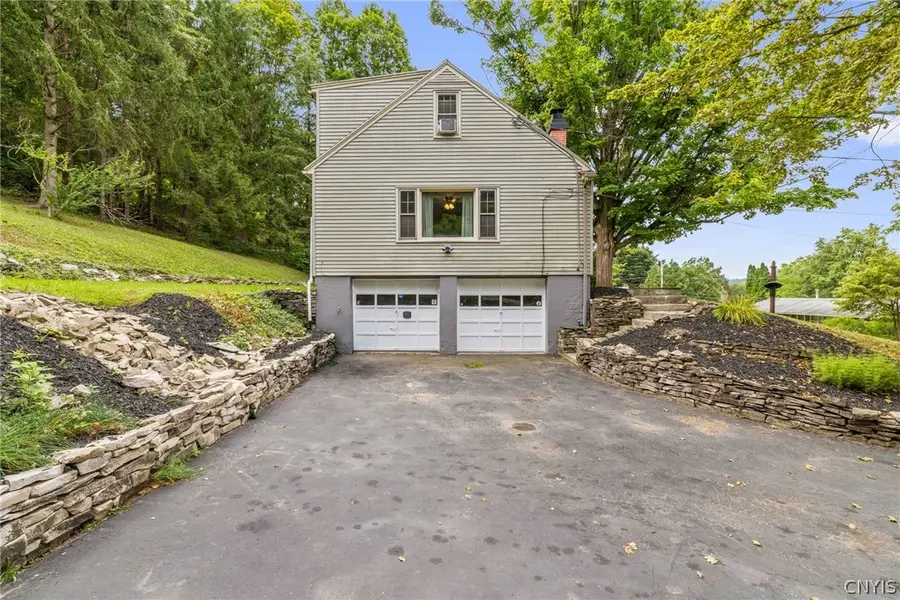 106 Snell, Syracuse, NY 13205 - #3