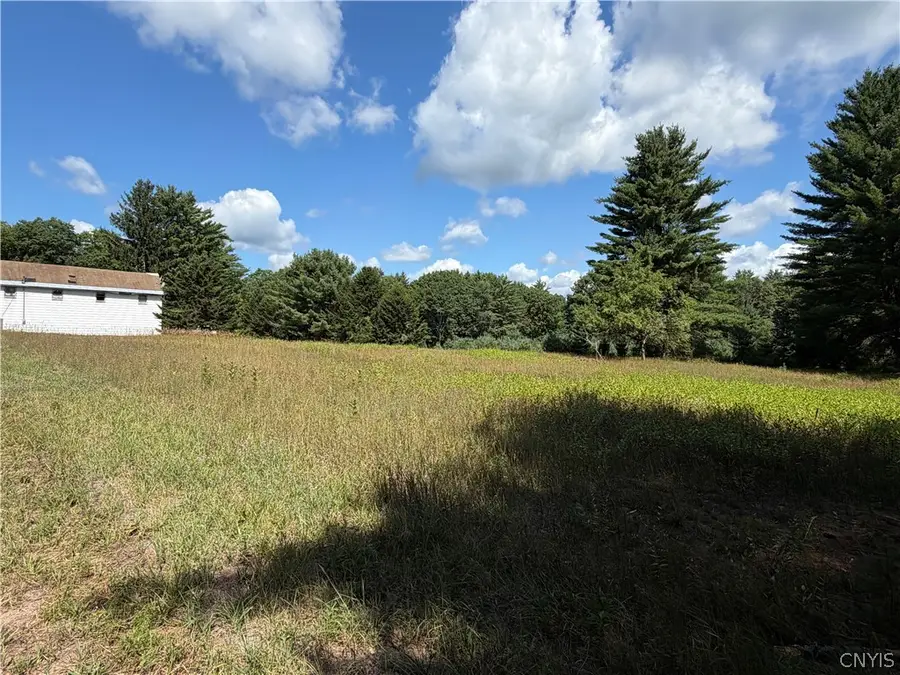 9225 Elpis Road, Camden, NY 13316 - #2