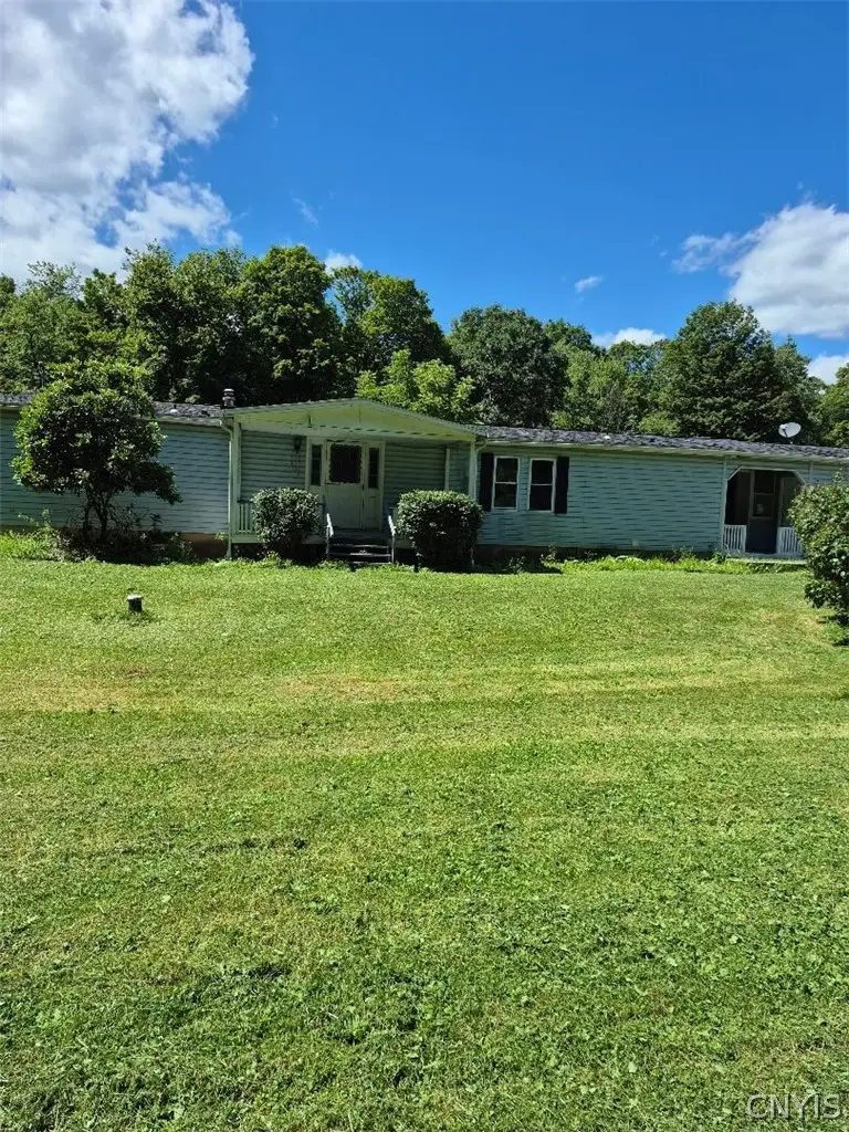 83 Ostrander Rd., Windsor, NY 13865 - #1