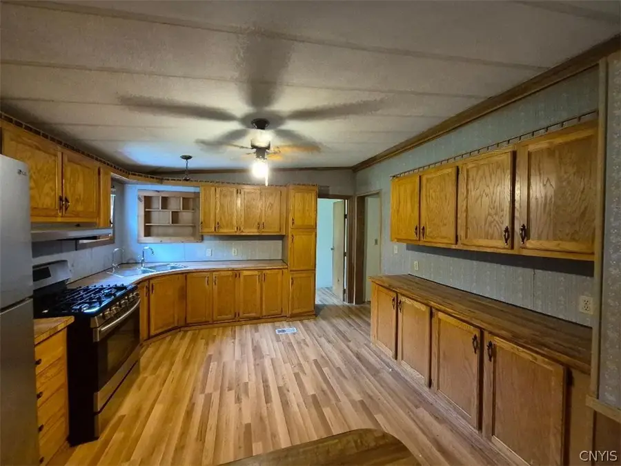 83 Ostrander Rd., Windsor, NY 13865 - #3