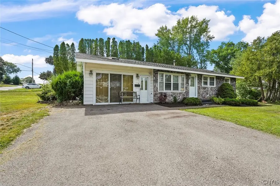 101 Moyer Heights Drive, Liverpool, NY 13088 - #3