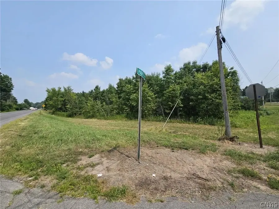 County Route 37, West Monroe, NY 13167 - #2
