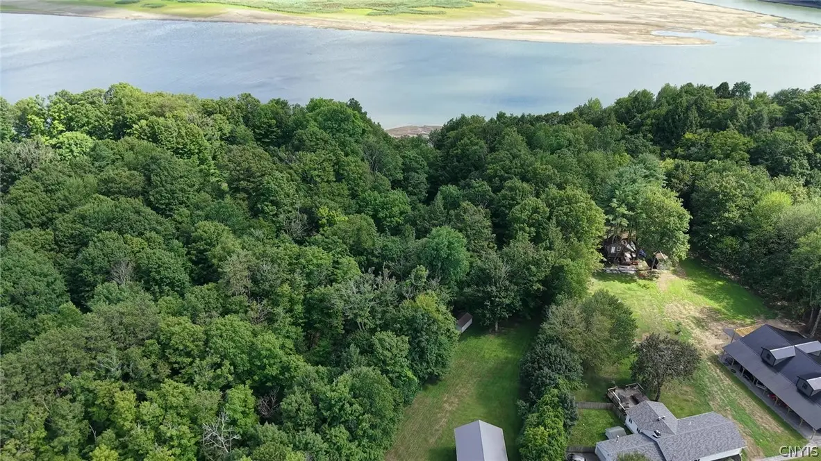 6970 Stokes Westernville Road, Ava, NY 13303 - #1