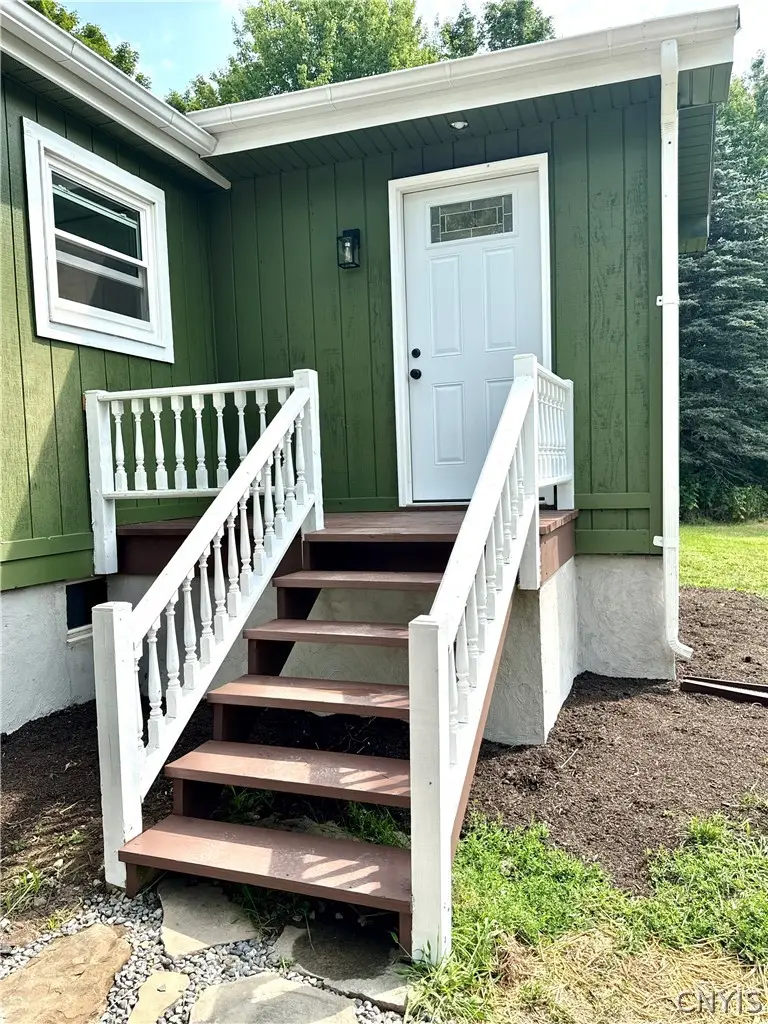 48 County Route 41a, Pulaski, NY 13142 - #2