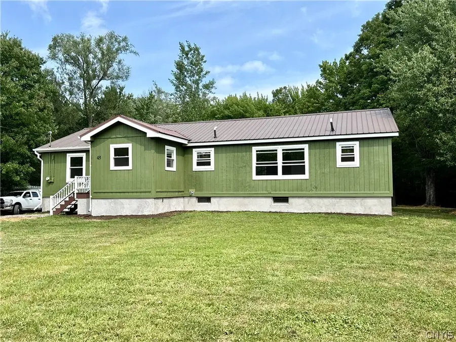 48 County Route 41a, Pulaski, NY 13142 - #3