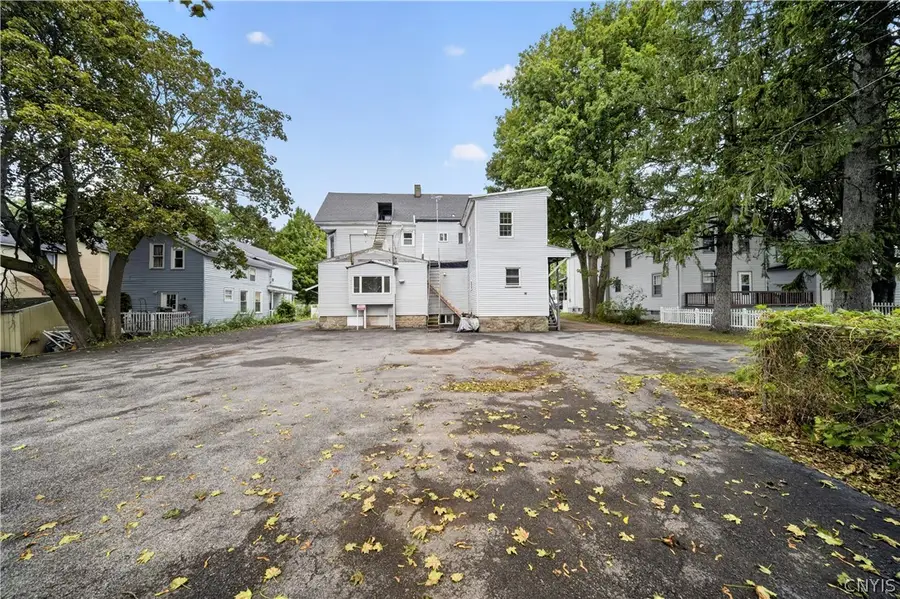 140 W Seneca Street, Oswego, NY 13126 - #3