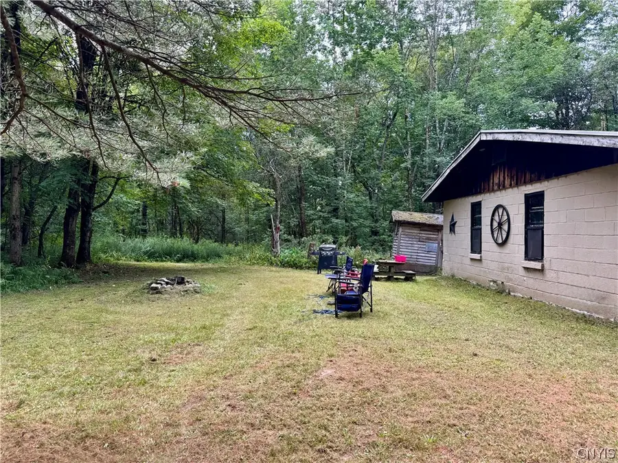 315 Old State Road, Redfield, NY 13437 - #2