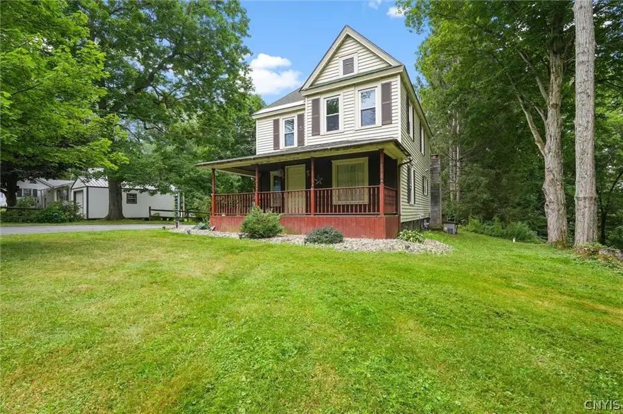 1246 Co Rt 9, Fulton, NY 13069 - #3
