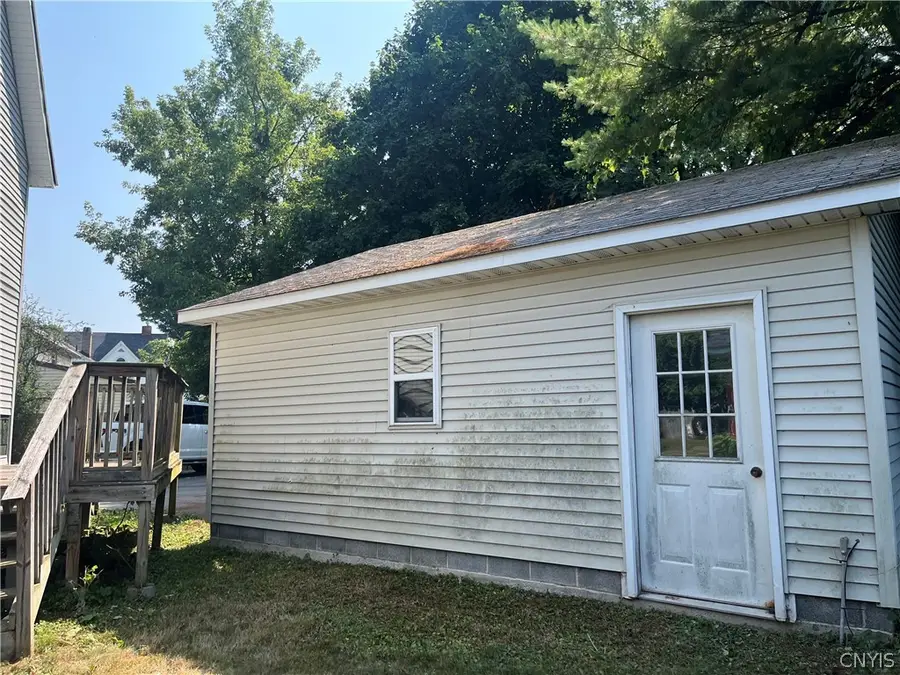 118 Francis Street, Watertown, NY 13601 - #3