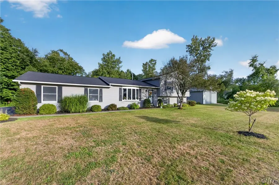 3 Howard Street, Hastings, NY 13076 - #3
