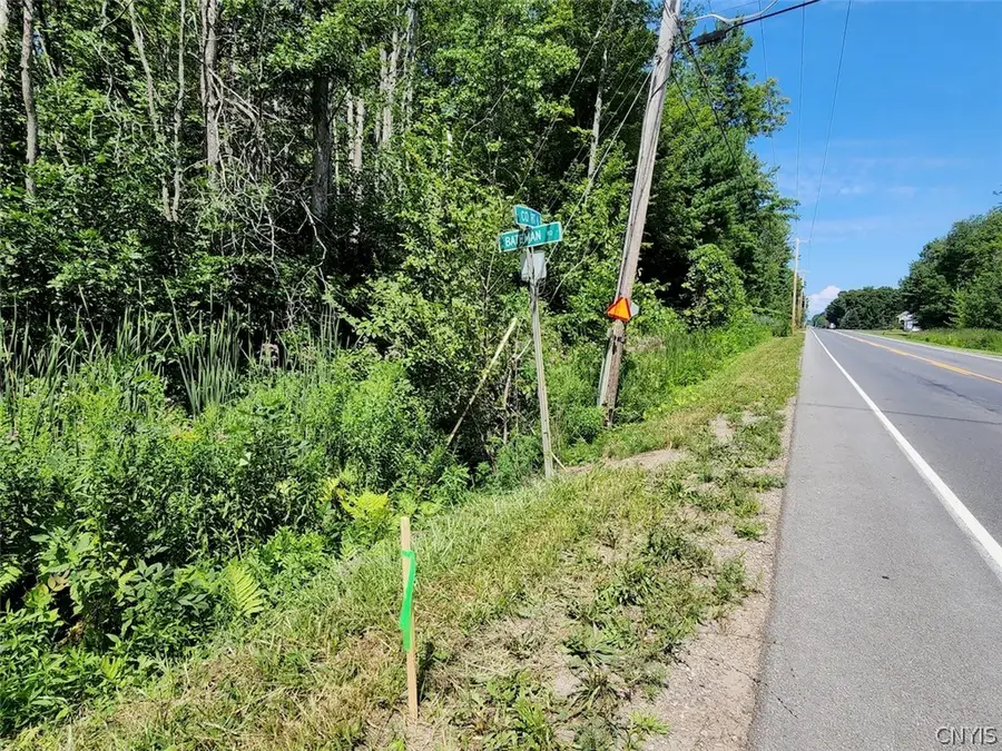 Cr-6, Fulton, NY 13069 - #2