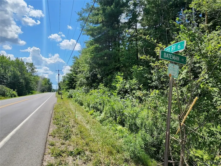 Cr-6, Fulton, NY 13069 - #3