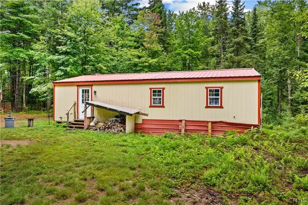 10071 Hawkinsville Road, Boonville, NY 13309