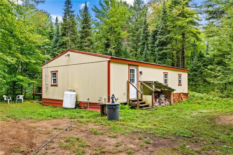 10071 Hawkinsville Road, Boonville, NY 13309 - #2