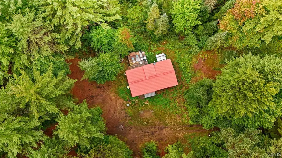 10071 Hawkinsville Road, Boonville, NY 13309 - #3