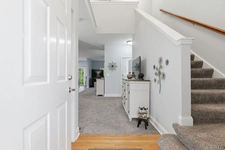 4135 Sandbar Lane, Liverpool, NY 13090 - #2