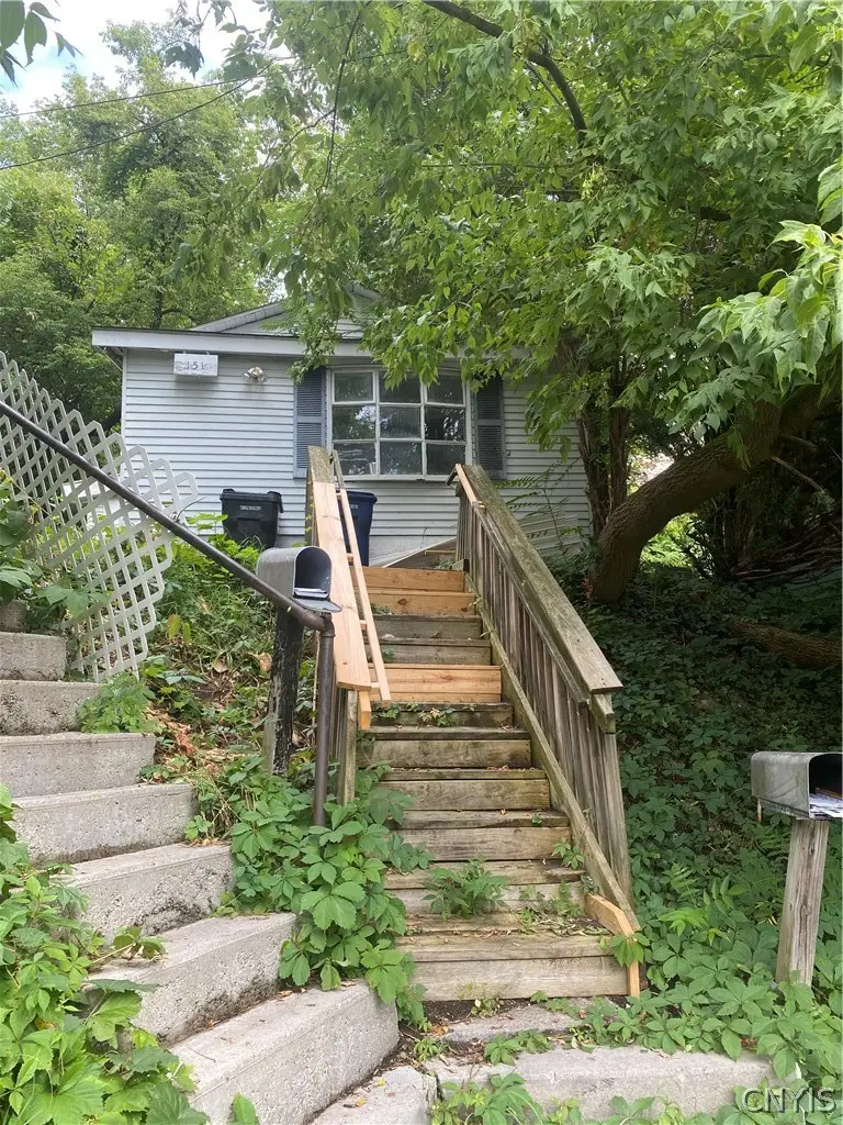 151 Arsenal Drive, Syracuse, NY 13205 - #1