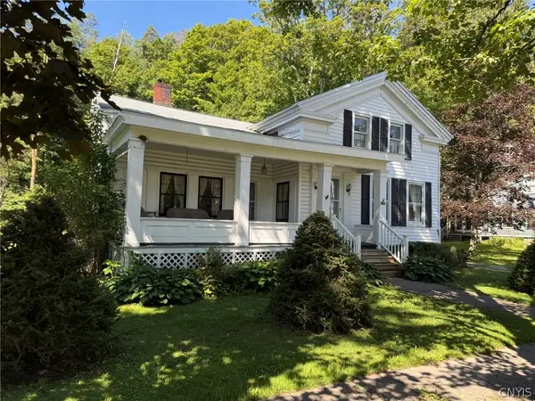9649 Main Street, Remsen, NY 13438