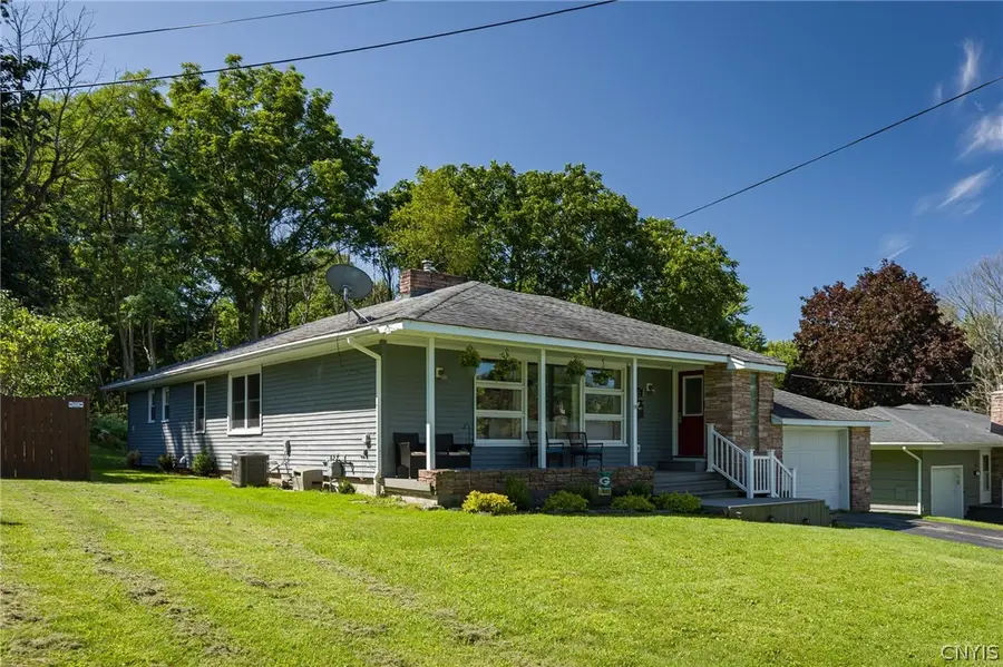 245 Schley Drive, Watertown, NY 13601 - #3