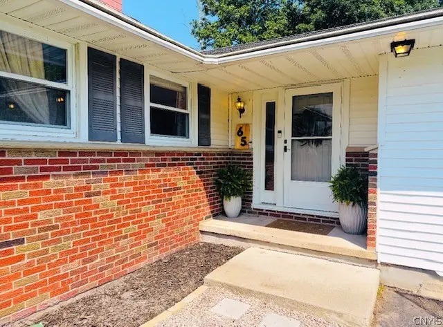 65 Patrick Circle, Fulton, NY 13069 - #2