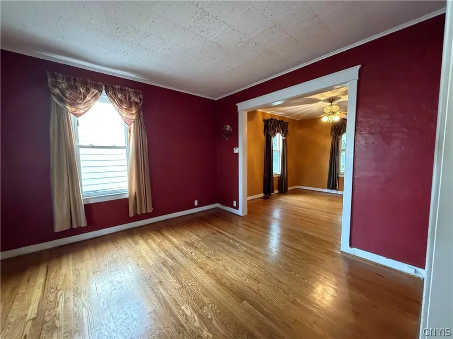2201 Mcbride Avenue, Utica, NY 13502 - #3