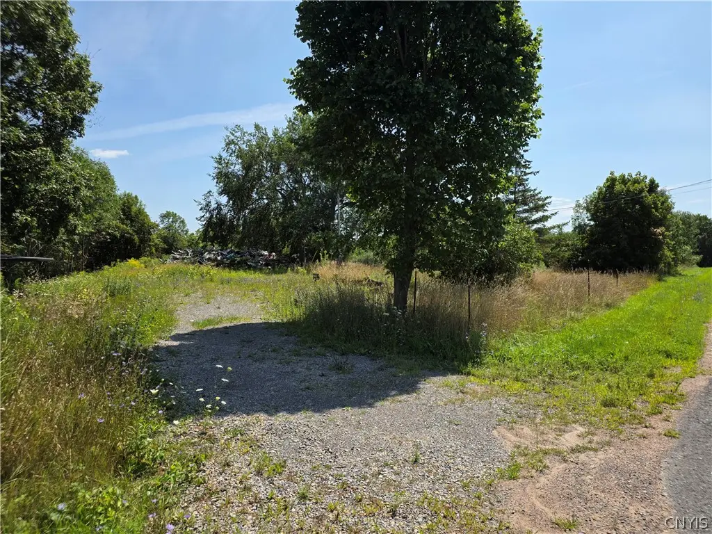29530 Ashland Road, Chaumont, NY 13622 - #1