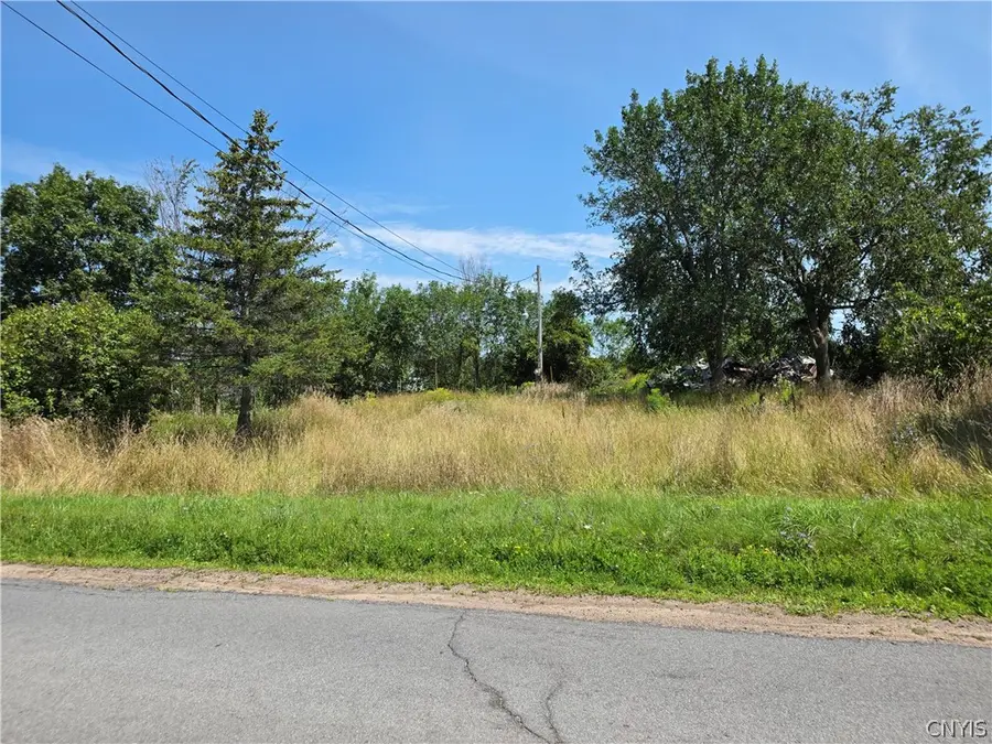 29530 Ashland Road, Chaumont, NY 13622 - #3