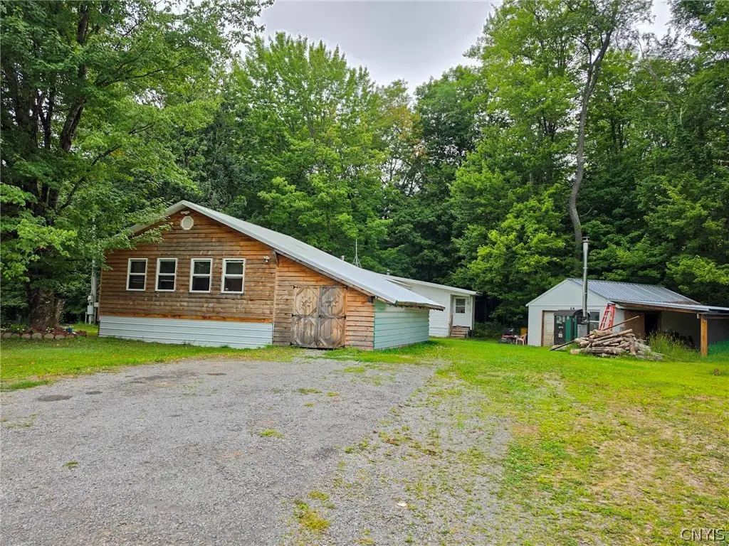 1849 Cr-17, Williamstown, NY 13493 - #1