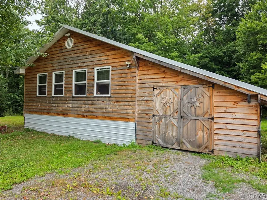 1849 Cr-17, Williamstown, NY 13493 - #2