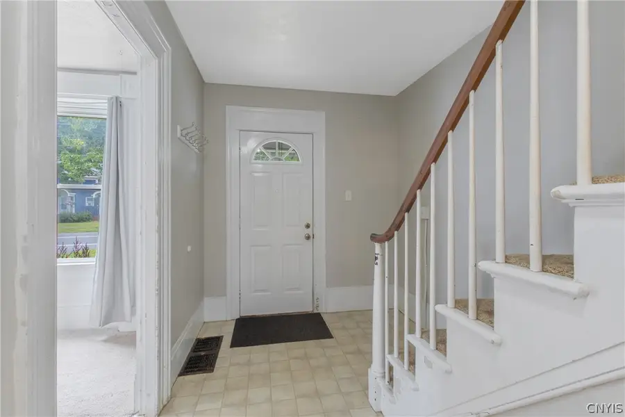45 Lake Street, Pulaski, NY 13142 - #3