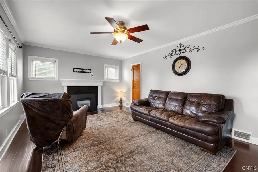 801 State Fair Boulevard, Syracuse, NY 13209 - #2