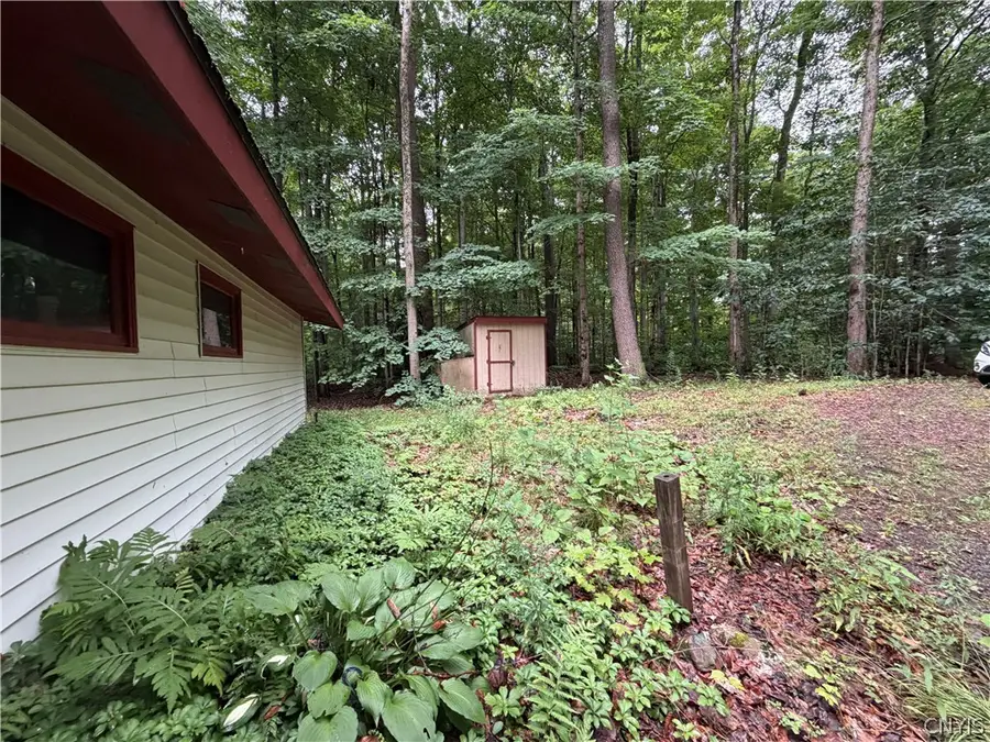 172 Lazzaro Lane, Oswego, NY 13126 - #2