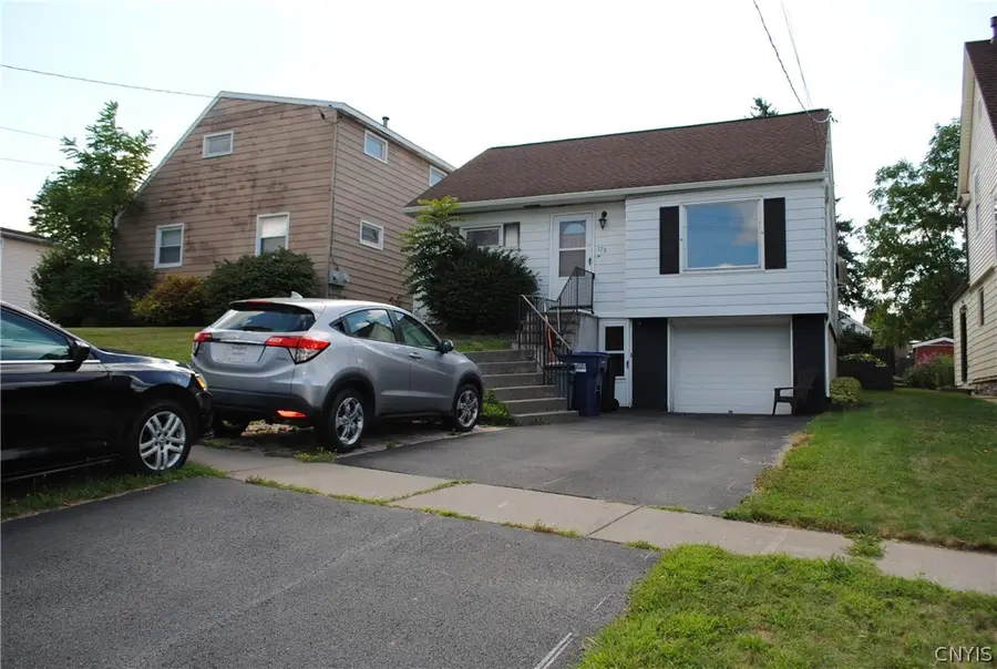 178 Hillsdale Avenue, Syracuse, NY 13206 - #2