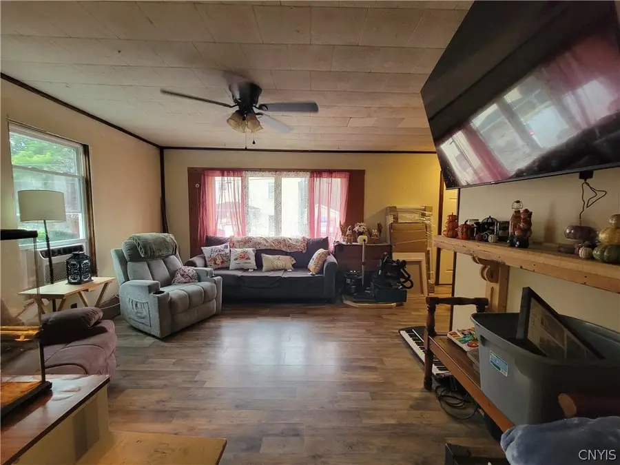 29 Mechanic Street, Saint Johnsville, NY 13452 - #2