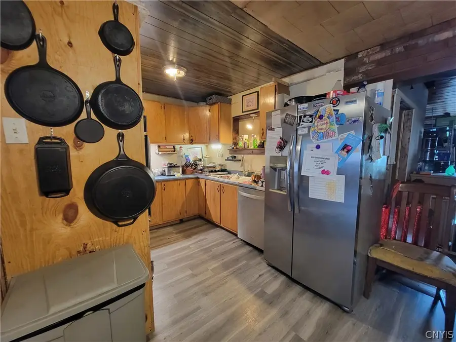 29 Mechanic Street, Saint Johnsville, NY 13452 - #3