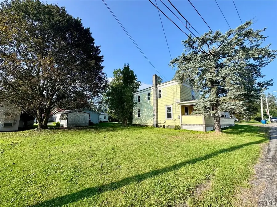 1200 W State Road, Cortland, NY 13045 - #2