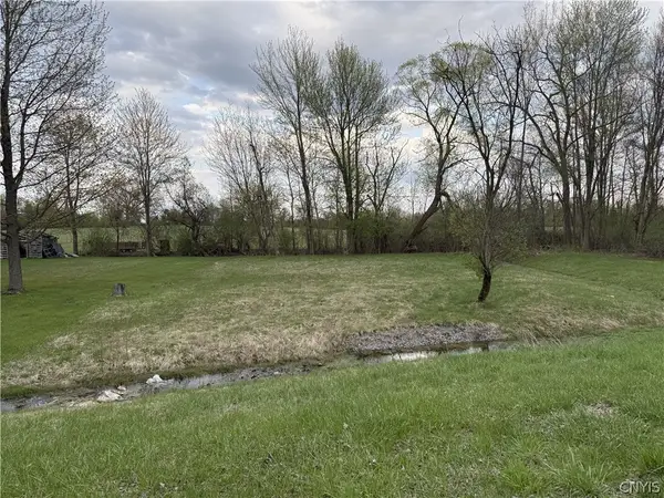7470 Sandy Hatch Road, Chittenango, NY 13037