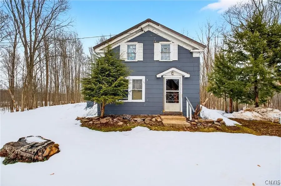 292-294 Perry Road, Pennellville, NY 13132 - #2